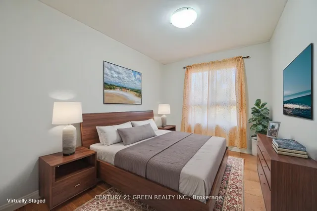 Additional image 26 of 97 Collins Cres Unit 96