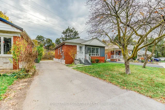 Additional image 3 of 6 Bonnyview Dr