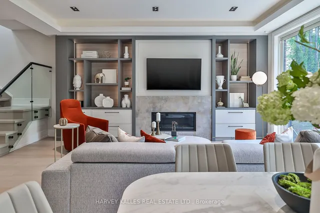 Additional image 17 of 105 Donlea Dr