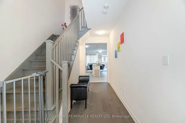 Additional image 5 of 129 Adventura Rd