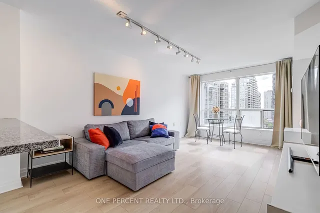 21 Hillcrest Ave Unit 1105