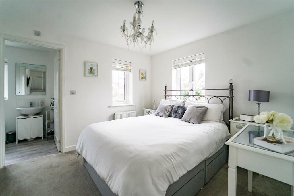 Additional image 21 of Parkinson Street, Burnley