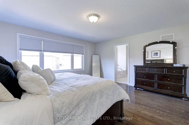 Additional image 15 of 22 Kawana Rd