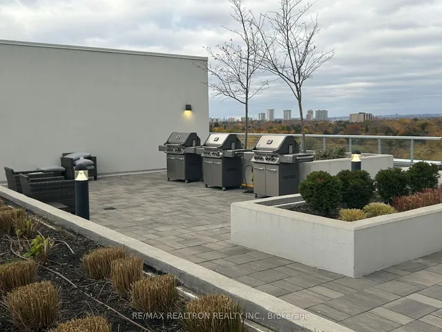 Additional image 11 of 3220 Sheppard Ave Unit 218