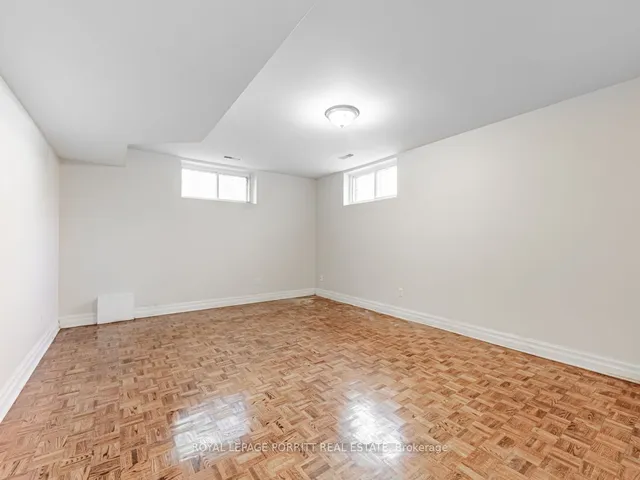 Additional image 16 of 8 Lovilla Blvd