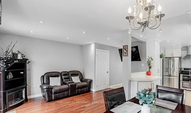 Additional image 7 of 156 Martindale Cres