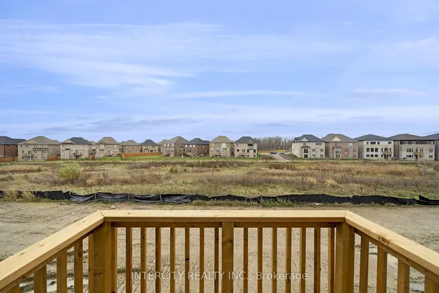 Additional image 21 of 38 Keyworth Cres