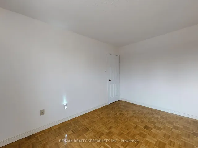 Additional image 29 of 23 Tara Park Cres Unit 23