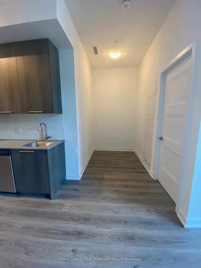 Additional image 8 of 25 Neighbourhood Lane Unit 103