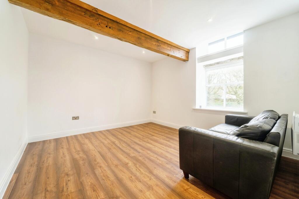 Additional image 8 of Healey Wood Road, Burnley, Lancashire, BB11