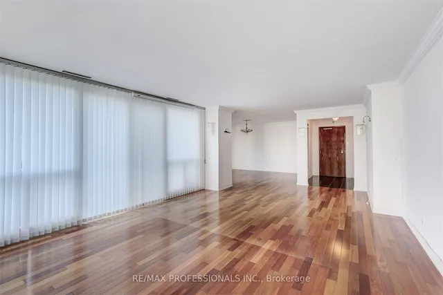 Additional image 6 of 2287 Lake Shore Blvd Unit 205