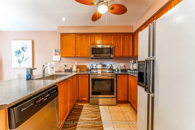 Additional image 10 of 25 Amboise Cres