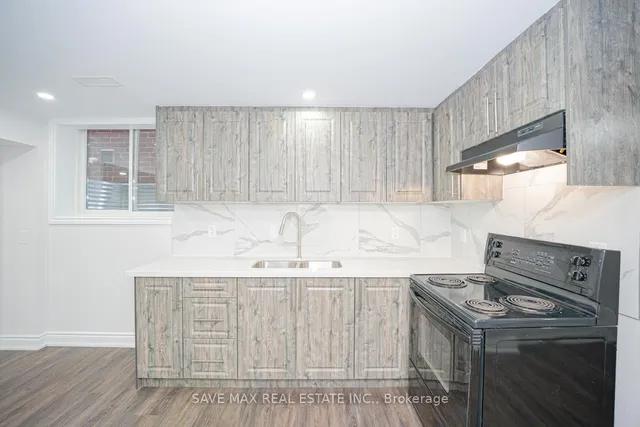 Additional image 35 of 46 Eastman Dr