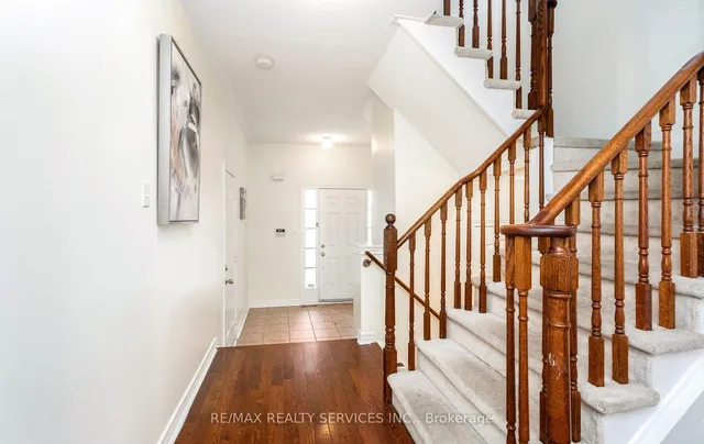 Additional image 21 of 31 Hollingsworth Circ