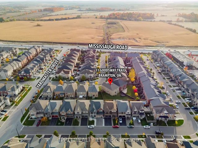 Additional image 38 of 11 Goodsway Tr