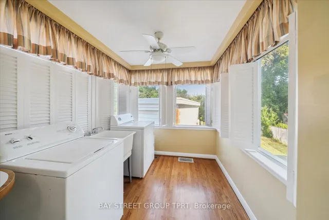 Additional image 32 of 129 Brookhaven Dr