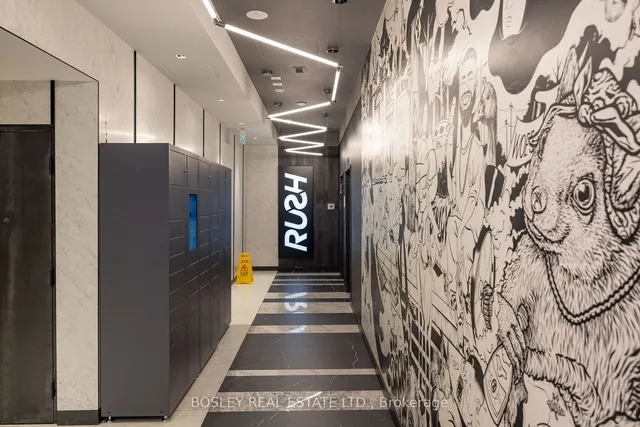 Additional image 31 of 2 Augusta Ave Unit 309