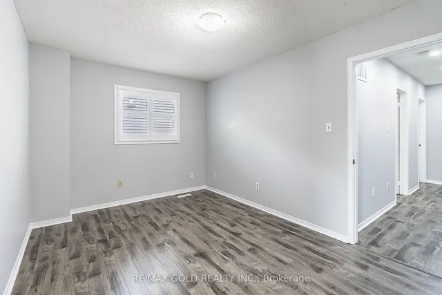 Additional image 26 of 130 Toba Cres