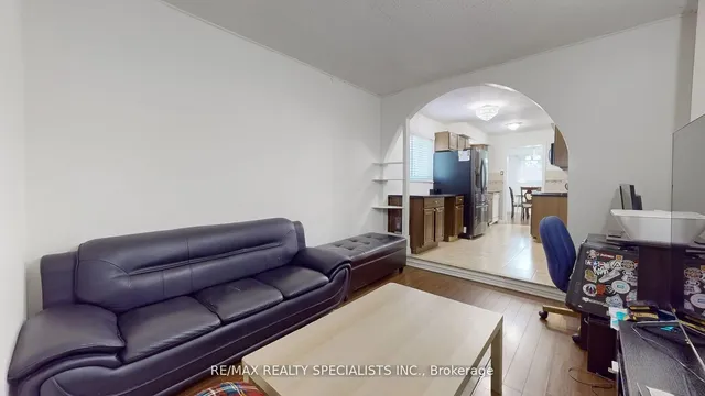 Additional image 7 of 28 Abell Dr