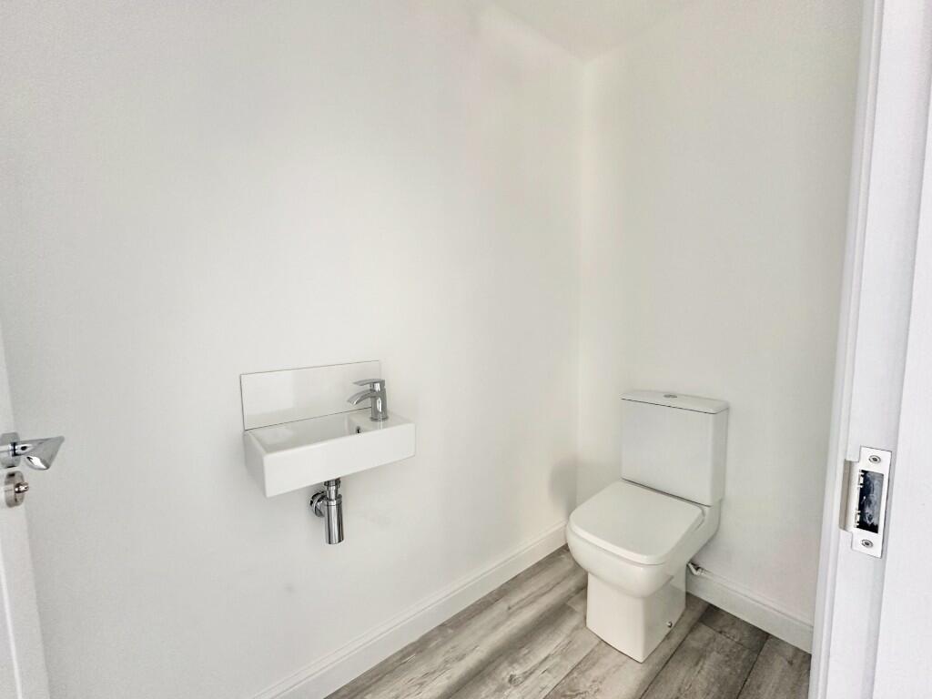 Additional image 15 of Lower Timber Hill Lane, Burnley, Lancashire, BB11