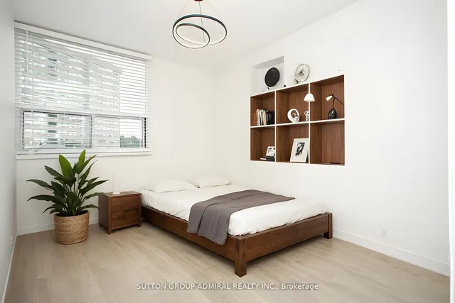 Additional image 13 of 451 The West Mall Unit 321