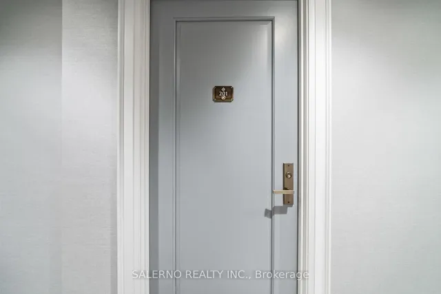 Additional image 5 of 181 Davenport Rd Unit 201