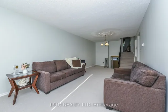 Additional image 21 of 23 Benton St