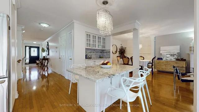 Additional image 6 of 19 Hollowgrove Blvd