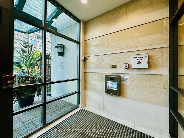 Additional image 24 of 18 Spring Garden Ave Unit 1909