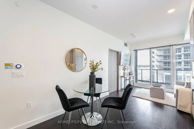 Additional image 8 of 85 Mcmahon Dr Unit 807