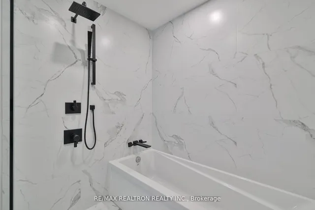 Additional image 22 of 285 Avenue Rd Unit 502