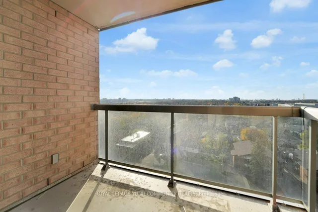 Additional image 20 of 18 Mondeo Dr Unit 1122