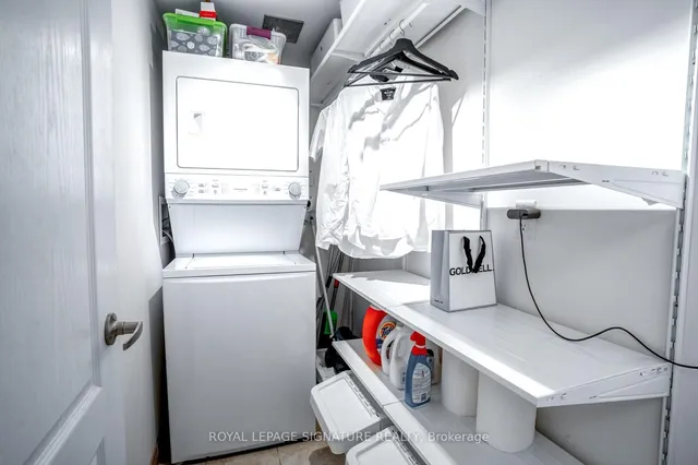 Additional image 25 of 70 Baycliffe Cres Unit 308