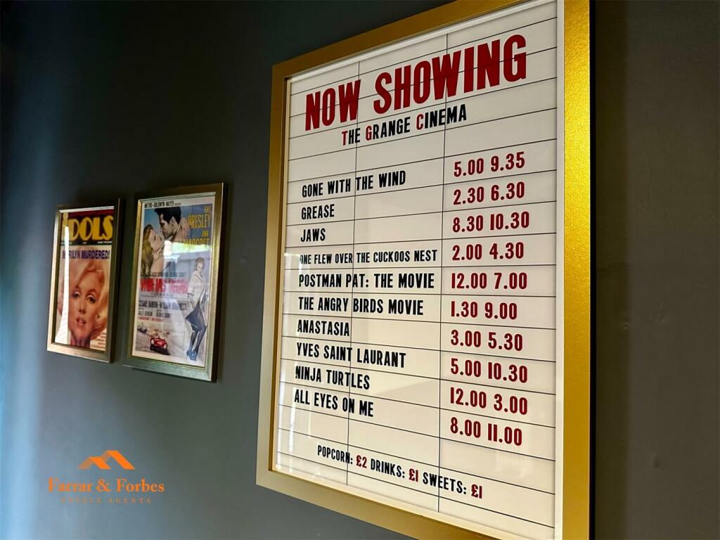 Additional image 37 of Marsden Road, Burnley