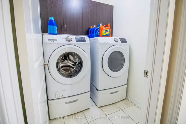 Additional image 29 of 40 Jemima Rd