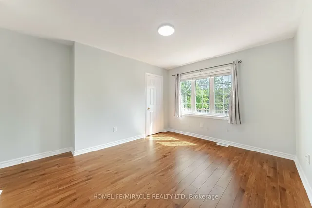 Additional image 32 of 13 Nutwood Way