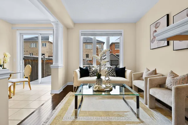 Additional image 6 of 41 Speedwell St