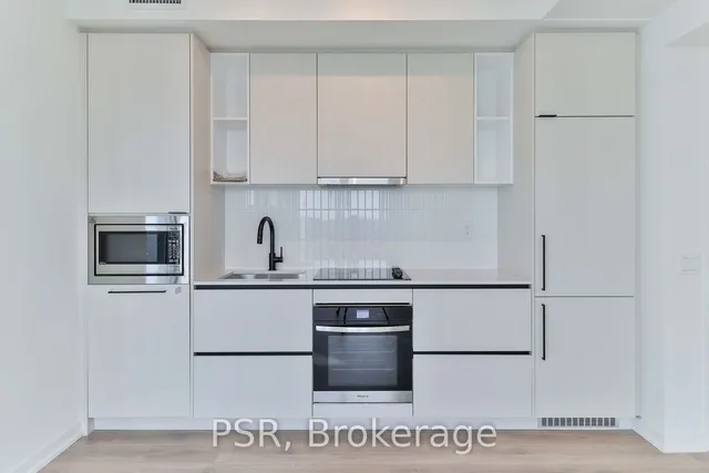 Additional image 4 of 10 Graphophone Grve Unit 2004