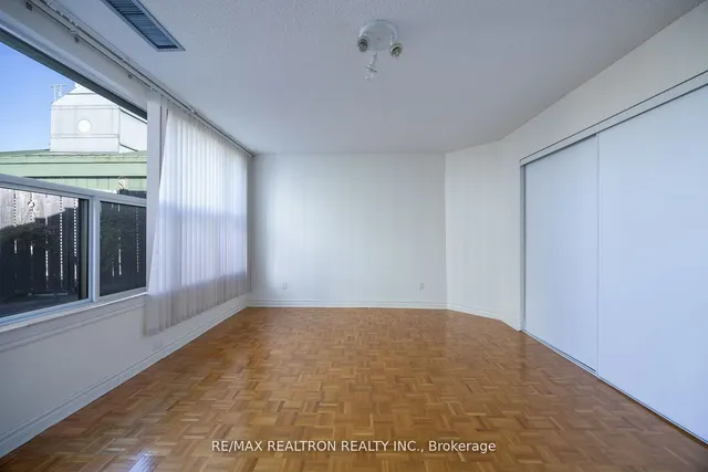 Additional image 11 of 5795 Yonge St Unit 1205