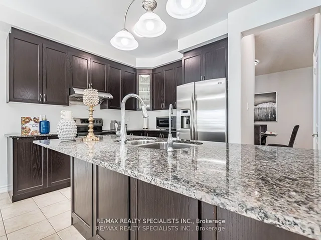 Additional image 13 of 80 Thornbush Blvd