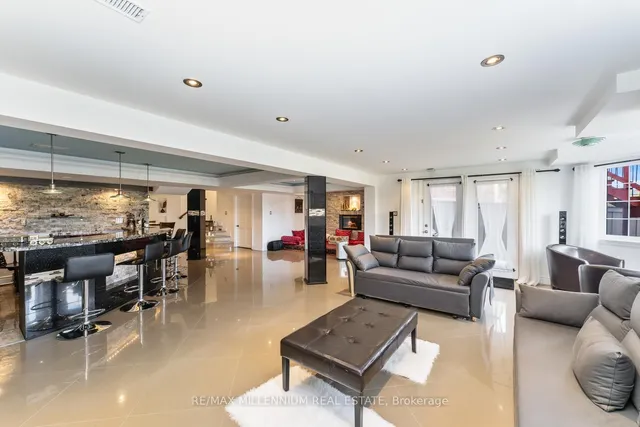 Additional image 30 of 9 Watchman Rd