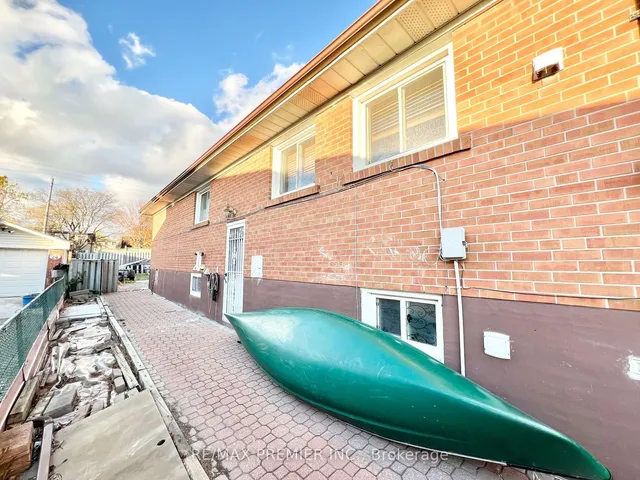 Additional image 3 of 26 Thurrock Rd