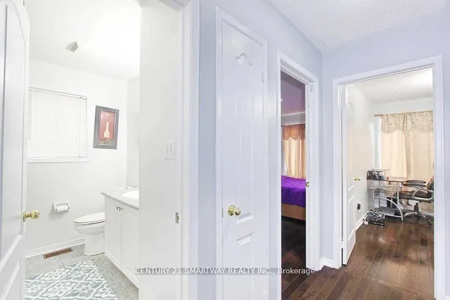 Additional image 14 of 58 Feather Reed Way