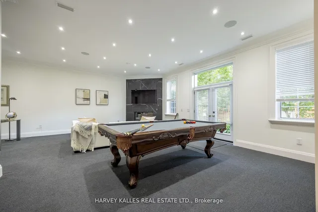 Additional image 32 of 3525 Yonge St Unit 5