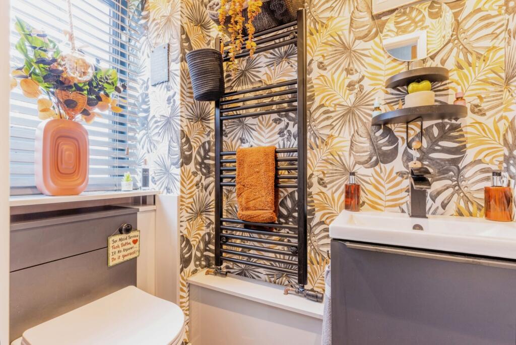 Additional image 7 of Roman Road, Blackburn, Lancashire