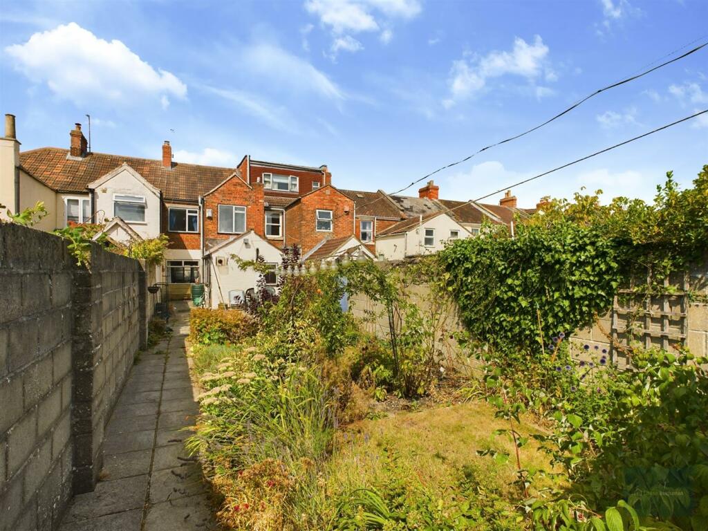 Additional image 22 of Gloucester Road, Trowbridge