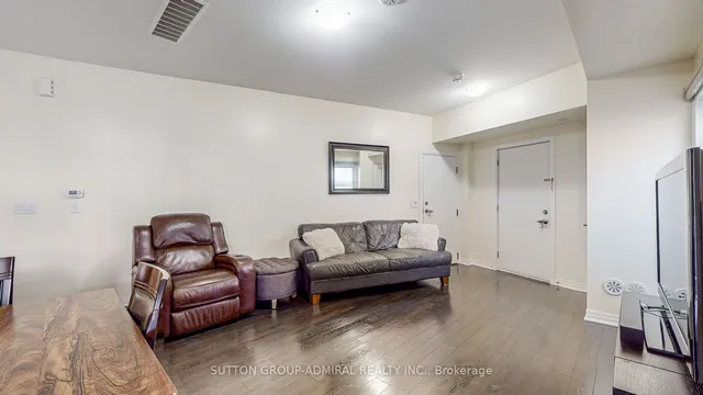 Additional image 8 of 161 Frederick Tisdale Dr Unit 1