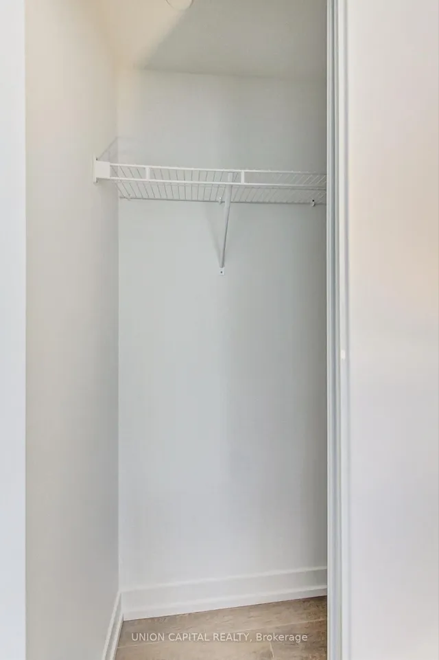 Additional image 18 of 82 Dalhousie St Unit 903