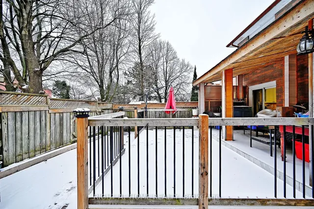 Additional image 2 of 32 Barrington Cres