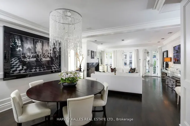 Additional image 9 of 112 Hazelton Ave